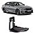 Grade Parachoque Bmw 320i M Sport 2023 2025 2026 Direito - Imagem 1