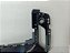 Grade Parachoque Bmw 320i M Sport 2023 2024 2026 Esquerdo - Imagem 5