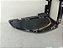 Grade Parachoque Bmw 320i M Sport 2023 2024 2026 Esquerdo - Imagem 4