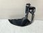 Grade Parachoque Bmw 320i M Sport 2023 2024 2026 Esquerdo - Imagem 2