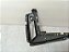 Grade Parachoque Bmw 320i M Sport 2023 2024 2026 Esquerdo - Imagem 9