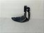 Grade Parachoque Bmw 320i M Sport 2023 2024 2026 Esquerdo - Imagem 3