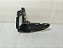Grade Parachoque Bmw 320i M Sport 2023 2024 2026 Esquerdo - Imagem 8