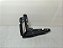 Grade Parachoque Bmw 320i M Sport 2023 2024 2026 Esquerdo - Imagem 10