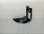 Grade Parachoque Bmw 320i M Sport 2023 2024 2026 Esquerdo - Imagem 6