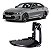Grade Parachoque Bmw 320i M Sport 2023 2024 2026 Esquerdo - Imagem 1