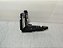 Grade Parachoque Bmw 320i M Sport 2023 2024 2026 Esquerdo - Imagem 7