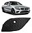 Grade Milha Mercedes C180 C200 2019 2020 2021 2022 Direito - Imagem 1