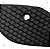 Grade Furo Sensor Mercedes C180 C200 2019 2021 2022 Esquerdo - Imagem 5