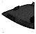 Grade Furo Sensor Mercedes C180 C200 2019 2021 2022 Esquerdo - Imagem 10