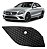 Grade Furo Sensor Mercedes C180 C200 2019 2021 2022 Esquerdo - Imagem 1