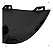 Grade Furo Sensor Mercedes C180 C200 2019 2021 2022 Esquerdo - Imagem 8