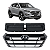 Grade Acabamento Superior Emblema Tucson 2017 18 19 21 2022 - Imagem 1