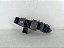 Guia Suporte Parachoque Dianteiro Audi Q5 2018 2019 2020 2021 2022 2023 2024 2025 Esquerdo Motorista - Imagem 4