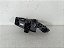 Guia Suporte Parachoque Dianteiro Audi Q5 2018 2019 2020 2021 2022 2023 2024 2025 Esquerdo Motorista - Imagem 6