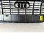 Grade Superior Parachoque Dianteiro Audi Q7 2021 2022 2023 Novo - Imagem 15