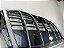 Grade Superior Parachoque Dianteiro Audi Q7 2021 2022 2023 Novo - Imagem 10