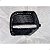 Grade Farol Milha Friso Direito Chery Tiggo 5x 2020 2021 2022 - Imagem 4