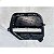 Grade Farol Milha Friso Direito Chery Tiggo 5x 2020 2021 2022 - Imagem 5