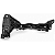 Guia Suporte Farol Dianteiro Audi Q7 2021 2022 2023 Esquerdo Motorista Novo - Imagem 4