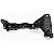 Guia Suporte Farol Dianteiro Audi Q7 2021 2022 2023 Direito Passageiro Novo - Imagem 4