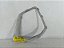 Friso Acabamento Grade Moldura Audi Q7 Novo 2025 2026 Direito Passageiro 4M0853257A258A3HK - Imagem 4
