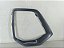Friso Acabamento Grade Moldura Audi Q7 Novo 2025 2026 Direito Passageiro 4M0853257A258A3HK - Imagem 6