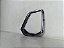 Friso Acabamento Grade Moldura Audi Q7 Novo 2025 2026 Esquerdo Motorista 4M0853257A - Imagem 4