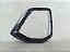 Friso Acabamento Grade Moldura Audi Q7 Novo 2025 2026 Esquerdo Motorista 4M0853257A - Imagem 3