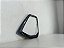 Friso Acabamento Grade Moldura Audi Q7 Novo 2025 2026 Esquerdo Motorista 4M0853257A - Imagem 5