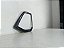 Friso Acabamento Grade Moldura Audi Q7 Novo 2025 2026 Esquerdo Motorista 4M0853257A - Imagem 6