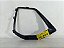 Friso Acabamento Grade Moldura Audi Q7 Novo 2025 2026 Esquerdo Motorista 4M0853257A - Imagem 7