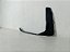 Friso Grade Milha Dianteiro Audi Q7 S Line 2021 2022 2023 Esquerdo Motorista 4MO853299A - Imagem 3