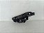 Guia Parachoque Dianteiro Audi Q7 S Line 2021 2022 2023 Direito Passageiro 4M0807284C - Imagem 6