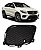 Grade Dianteira Gle400 43 2015 2016 2017 2018 2019 Direito - Imagem 1