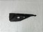 Grade Farol Milha Gwm Haval H6 2022 2023 2024 2025 Direito - Imagem 2