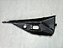 Grade Farol Milha Gwm Haval H6 2022 2023 2024 2025 Direito - Imagem 6
