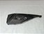 Grade Farol Milha Gwm Haval H6 2022 2023 2024 2025 Direito - Imagem 5