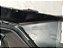 Grade Farol Milha Gwm Haval H6 2022 2023 2024 2025 Direito - Imagem 8