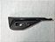 Grade Farol Milha Gwm Haval H6 2022 2023 2024 2025 Direito - Imagem 7