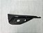Grade Farol Milha Gwm Haval H6 2022 2023 2024 2025 Direito - Imagem 3