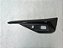 Grade Farol Milha Gwm Haval H6 2022 2023 2024 2025 Esquerdo - Imagem 9