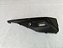 Grade Farol Milha Gwm Haval H6 2022 2023 2024 2025 Esquerdo - Imagem 4