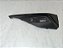 Grade Farol Milha Gwm Haval H6 2022 2023 2024 2025 Esquerdo - Imagem 6