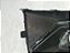 Grade Farol Milha Gwm Haval H6 2022 2023 2024 2025 Esquerdo - Imagem 10
