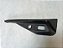 Grade Farol Milha Gwm Haval H6 2022 2023 2024 2025 Esquerdo - Imagem 5