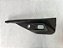 Grade Farol Milha Gwm Haval H6 2022 2023 2024 2025 Esquerdo - Imagem 2