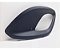 Grade Moldura Milha Picanto 2012 2013 2014 2015 Esquerdo - Imagem 2
