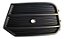 Grade Milha Furo Sensor Audi Q3 2016 2017 2018 2019 Esquerdo - Imagem 3