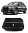 Grade Milha Furo Sensor Audi Q3 2016 2017 2018 2019 Esquerdo - Imagem 1